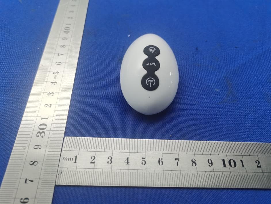 erotic massager - FCC ID 2A7I7-JS001 - Dongguan Orange Technology Co., Ltd. (4)
