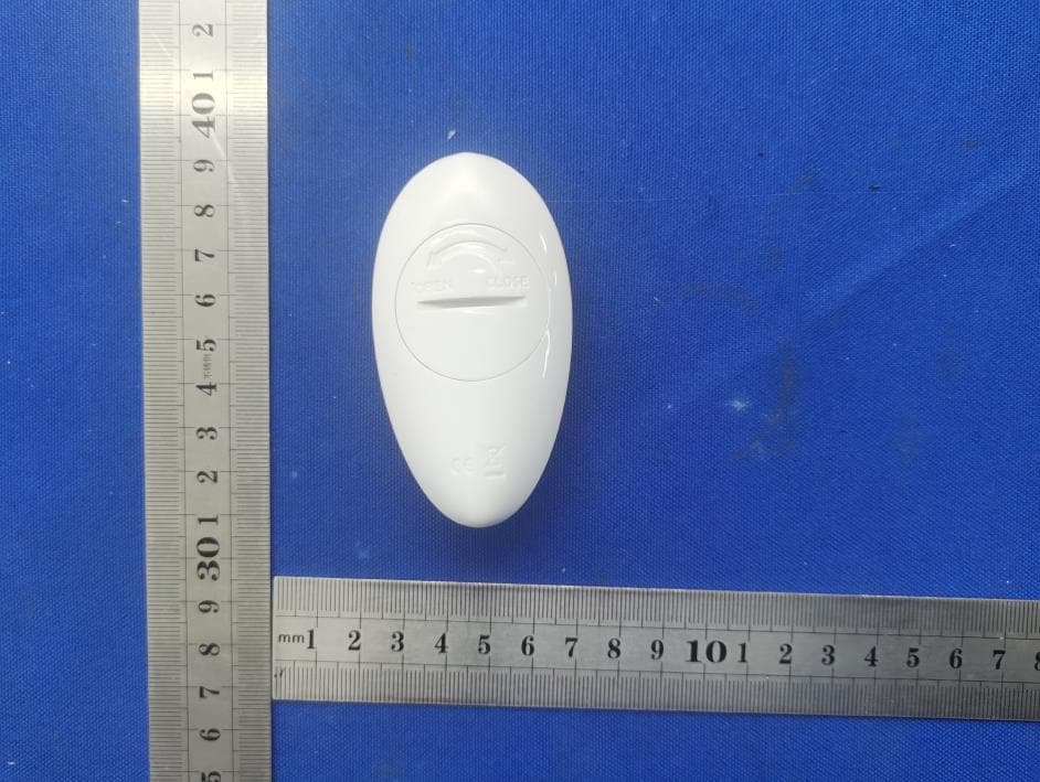 erotic massager - FCC ID 2A7I7-JS001 - Dongguan Orange Technology Co., Ltd. (3)