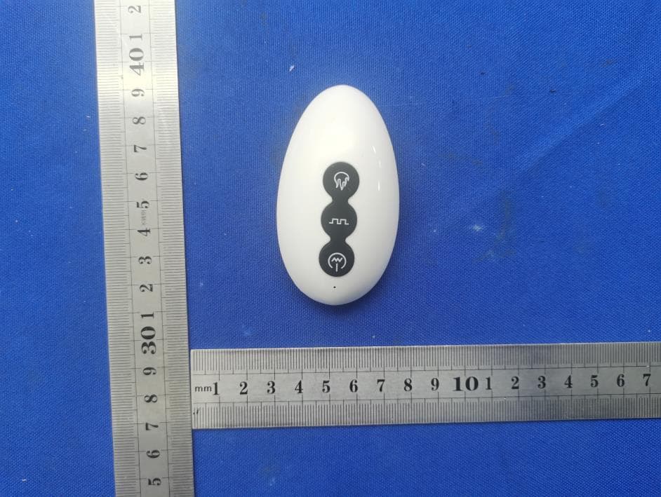 erotic massager - FCC ID 2A7I7-JS001 - Dongguan Orange Technology Co., Ltd. (2)