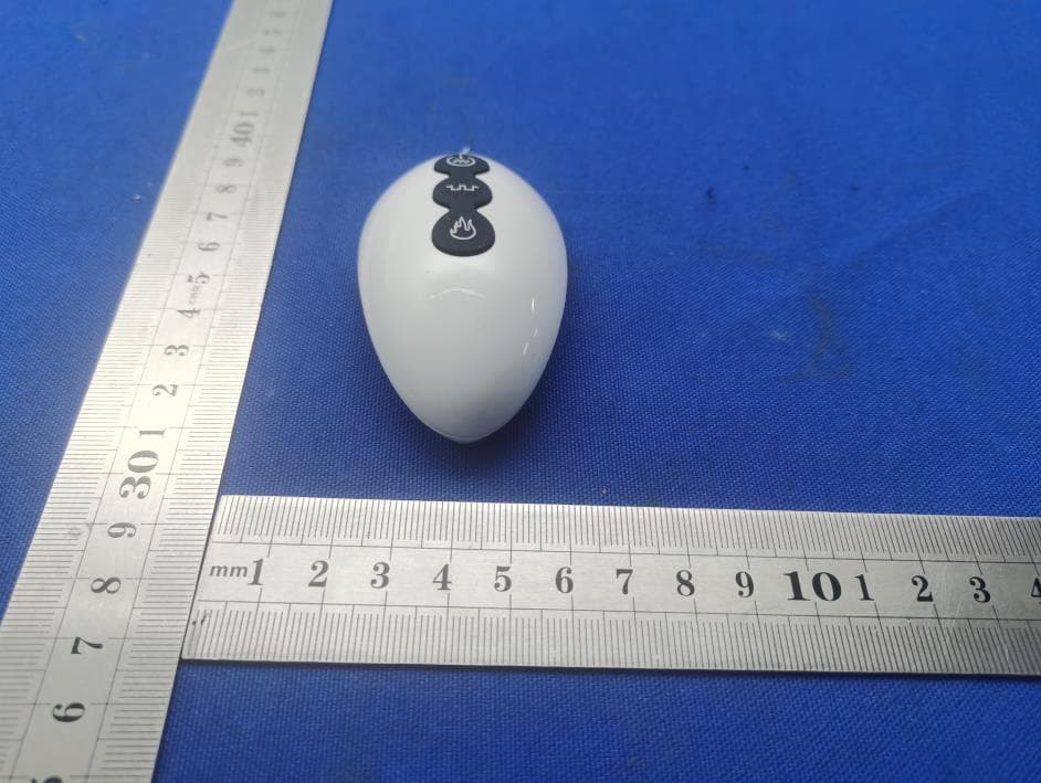 erotic massager - FCC ID 2A7I7-JS001 - Dongguan Orange Technology Co., Ltd. (5)