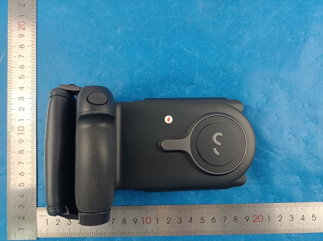 ProGrip - FCC ID 2A7IM-PG0001 - ShiftCam Limited (3)