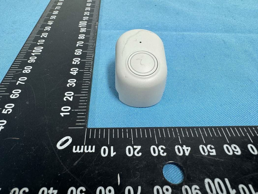 ProRig - FCC ID 2A7IM-SBG01 - ShiftCam Limited (5)