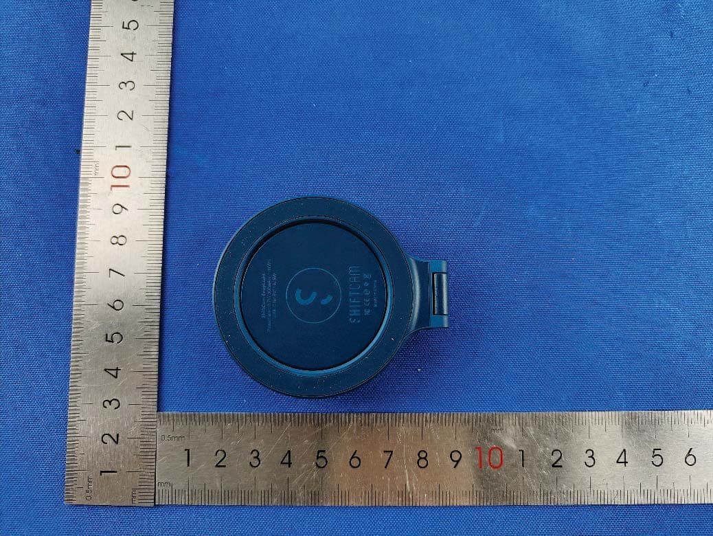 SnapGrip+SnapLight - FCC ID 2A7IM-SG001 - ShiftCam Limited (3)
