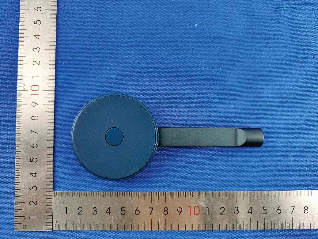 SnapGrip+SnapLight - FCC ID 2A7IM-SG001 - ShiftCam Limited (2)