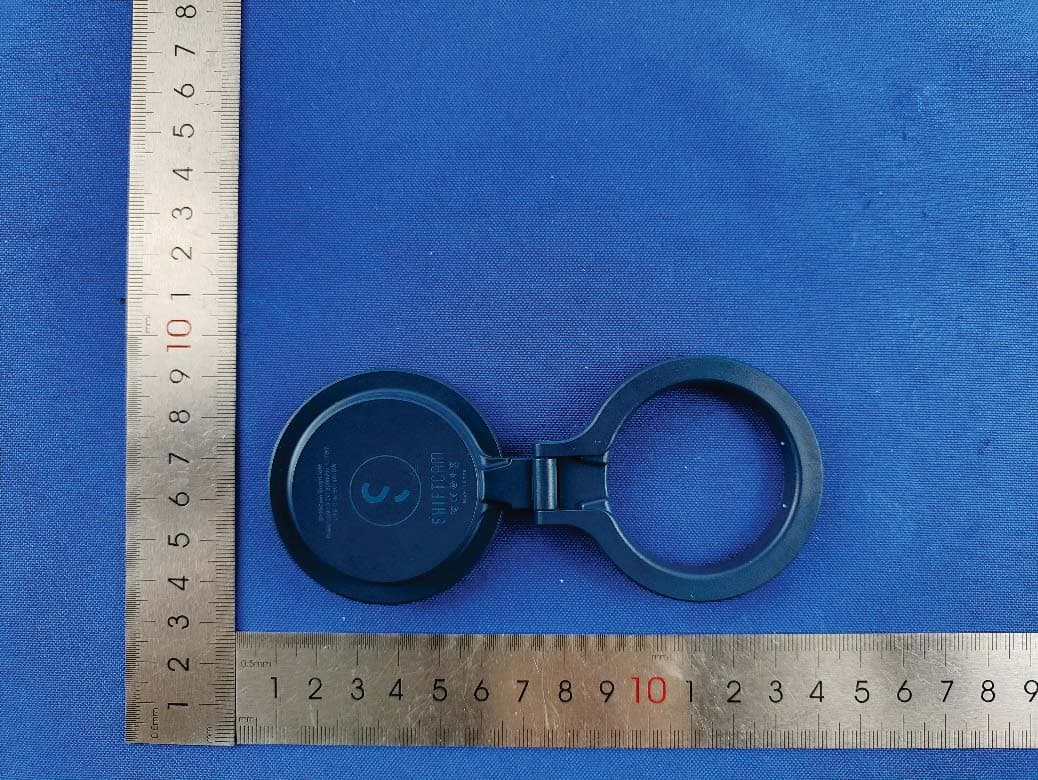 SnapGrip+SnapLight - FCC ID 2A7IM-SG001 - ShiftCam Limited (5)