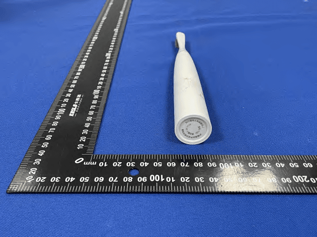 TCB1 Electric Toothbrush - FCC ID 2A7J6-TCB1 - GUANGDONG ACE-TEC CO., LTD (5)