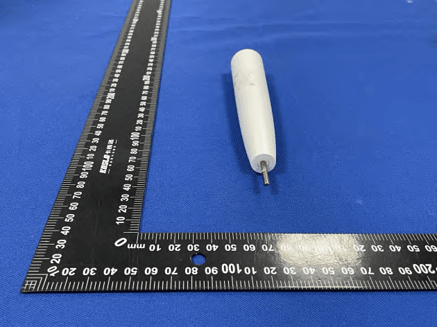 TCB1 Electric Toothbrush - FCC ID 2A7J6-TCB1 - GUANGDONG ACE-TEC CO., LTD (4)