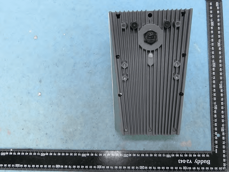 Argus - FCC ID 2A7JMDNL1R0 - Unison Labs (2)