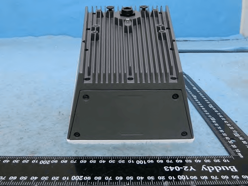 Argus - FCC ID 2A7JMDNL1R0 - Unison Labs (5)