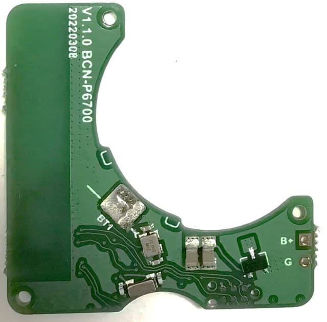 smB1110 - FCC ID 2A7JO-SMB1110 - Sensor Maestros LLC (3)