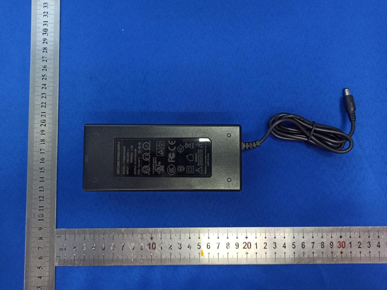 Laser Engraver - FCC ID 2A7JTLASER-MASTER-3 - Dongguan Ortur Intelligent Technologies Co., Ltd. (3)
