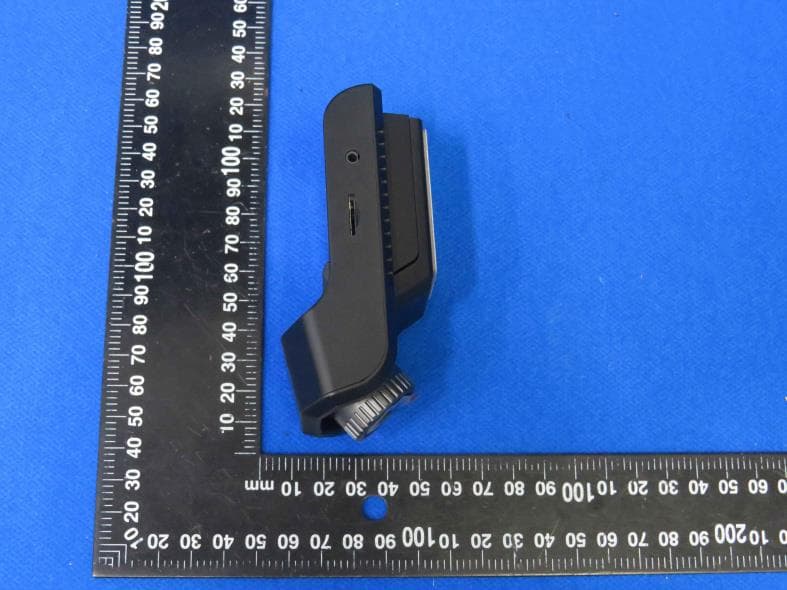 Dash cam - FCC ID 2A7JV-DC-S80 - Shenzhen Jiutong zhichuang technology Co., Ltd (2)