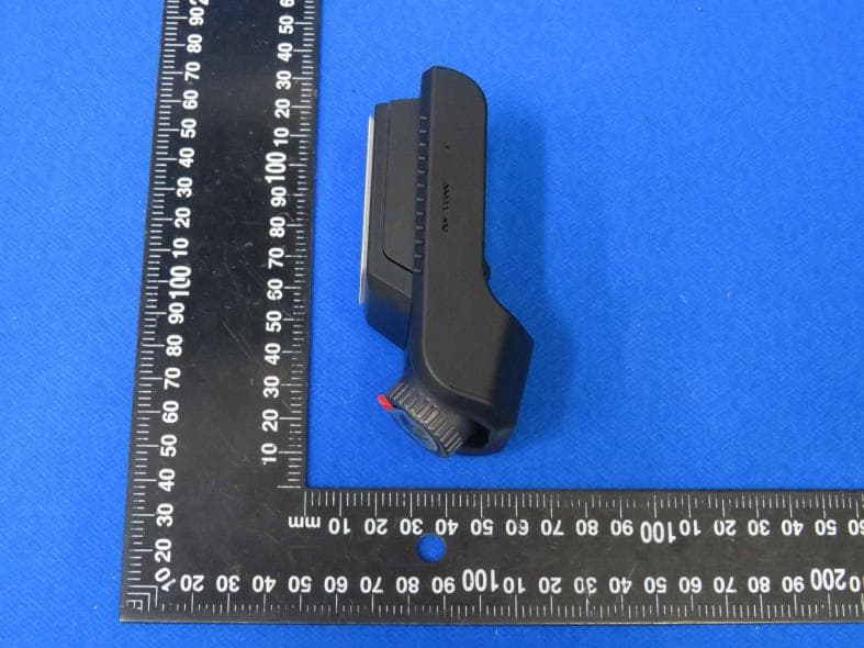 Dash cam - FCC ID 2A7JV-DC-S80 - Shenzhen Jiutong zhichuang technology Co., Ltd (4)