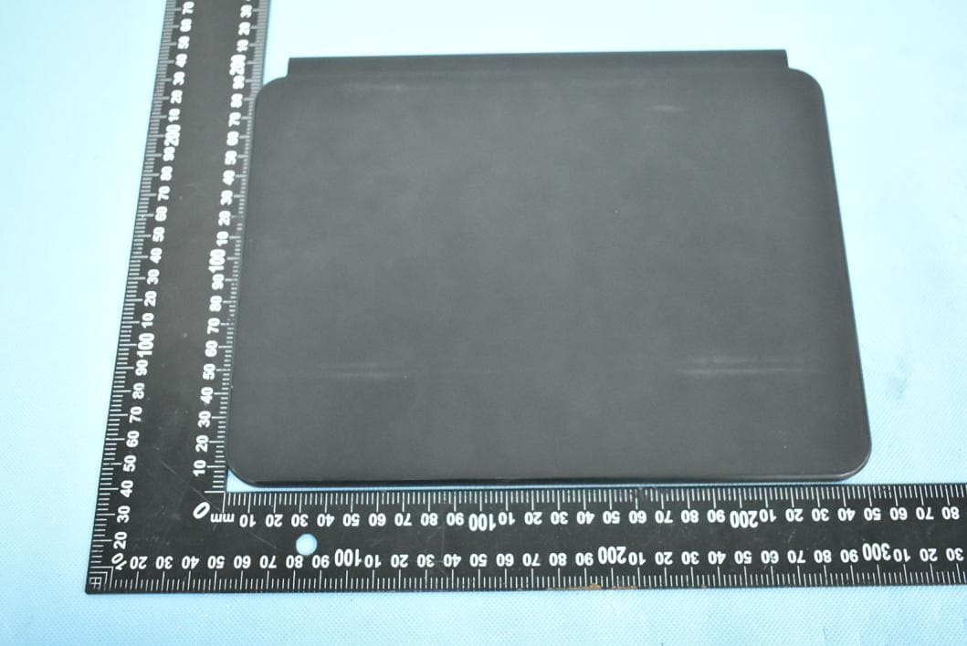 keyboard - FCC ID 2A7JY-P11 - Shenzhen qian jue jia pin Technology Co., Ltd. (2)