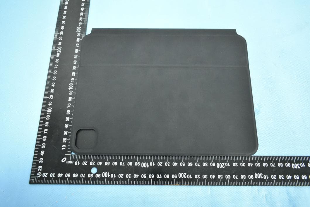 keyboard - FCC ID 2A7JY-P11 - Shenzhen qian jue jia pin Technology Co., Ltd.