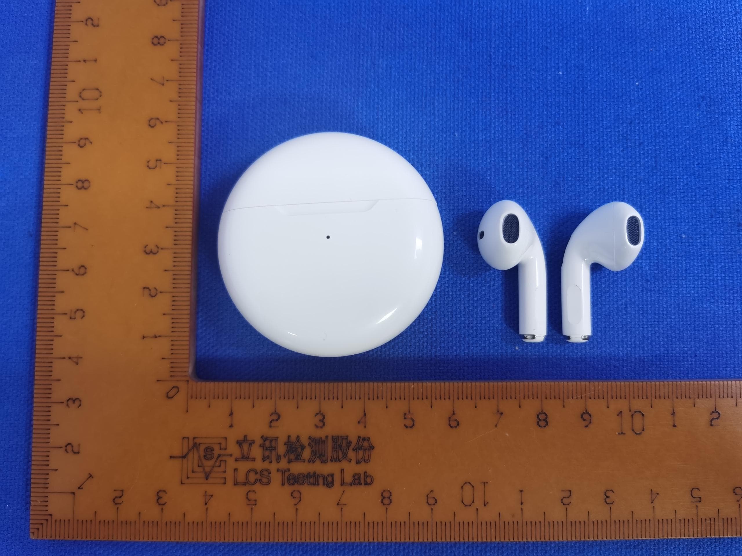 Wireless Bluetooth Earbuds - FCC ID 2A7KI-S10 - GuangzhouQinuodianzikejiyouxiangongsi (3)