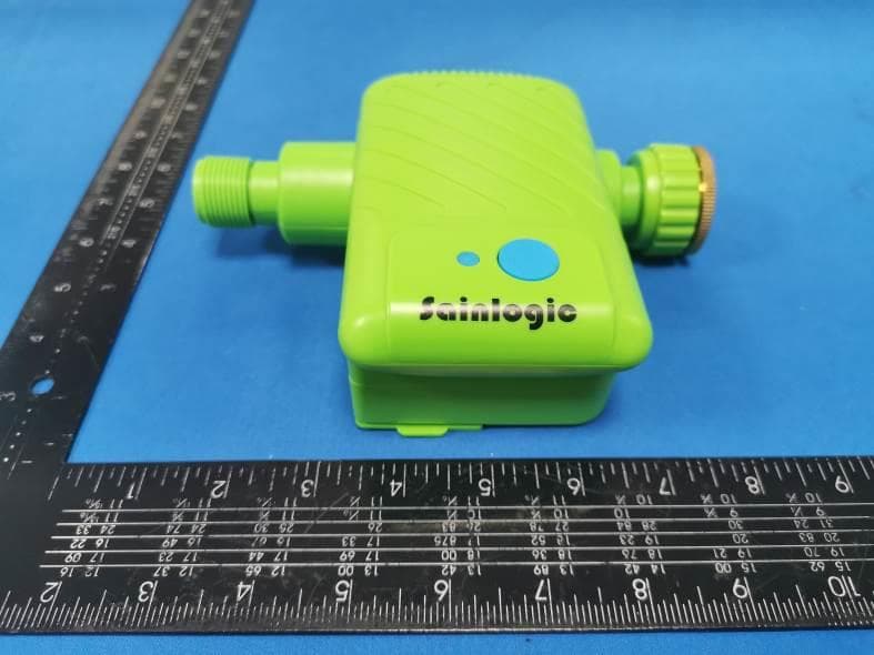 Smart water timer - FCC ID 2A7KU-S-W-1 - Shen zhen jian pai mao yi you xian gong si (4)