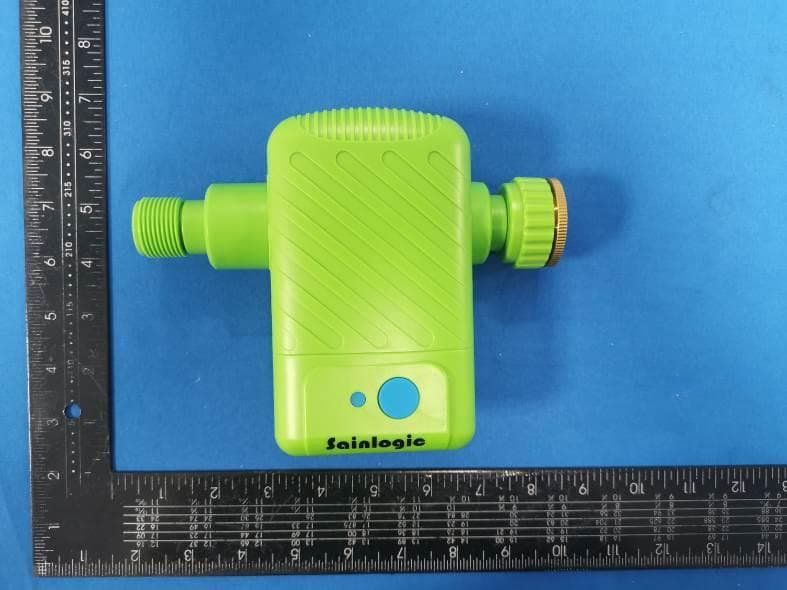Smart water timer - FCC ID 2A7KU-S-W-1 - Shen zhen jian pai mao yi you xian gong si (5)