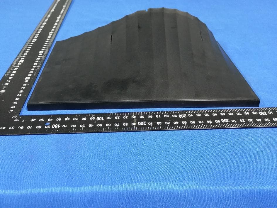 Digital photo frame - FCC ID 2A7LA-YI10P1 - Shenzhen Yijing Technology Co., LTD. (3)