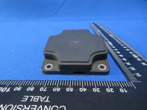 Rear short-range ranging sensor - FCC ID 2A7MKSRR520 - Beijing Jingwei Hirain Technologies Co., Inc (5)
