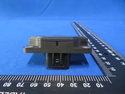 Rear short-range ranging sensor - FCC ID 2A7MKSRR520 - Beijing Jingwei Hirain Technologies Co., Inc (4)