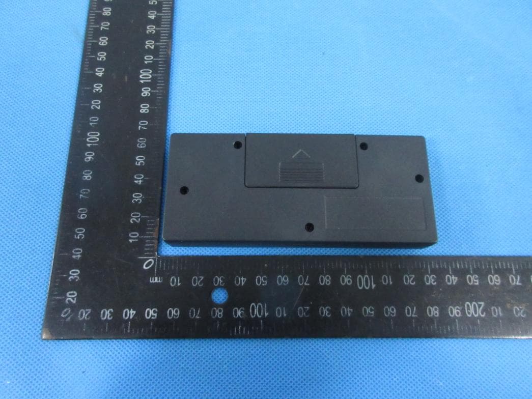 Wireless game controller - FCC ID 2A7NZ-EMX42 - Shenzhen Naideli Technology Co., Ltd. (4)