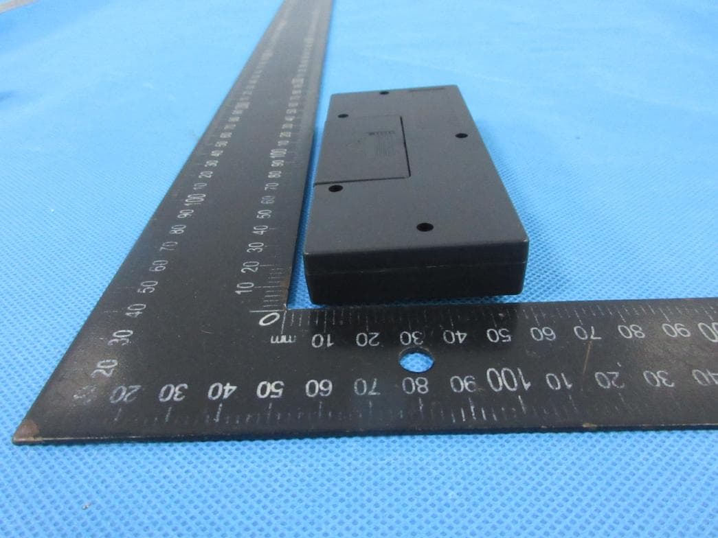Wireless game controller - FCC ID 2A7NZ-EMX42 - Shenzhen Naideli Technology Co., Ltd. (5)