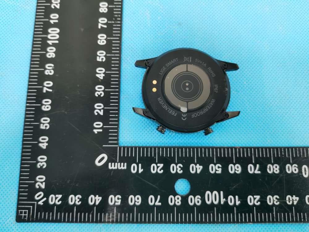 smart watch - FCC ID 2A7P9-BWLG - Guangzhouligebiaoyeyouxiangongsi (3)
