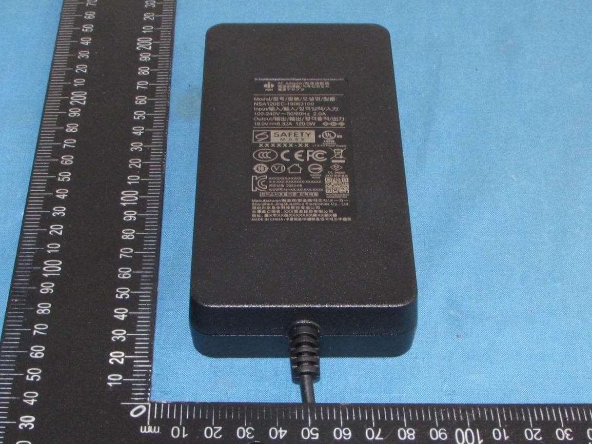 Wanbo Projector - FCC ID 2A7PIT6MAX - Shenzhen wanbo Technology Co., Ltd.