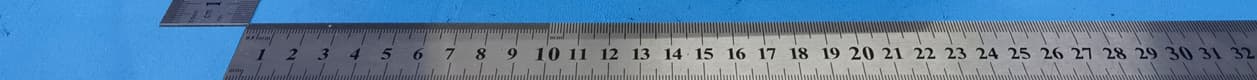 projector - FCC ID 2A7PJ-SQ6 - Shenzhen Siying Technology Co., Ltd. (4)