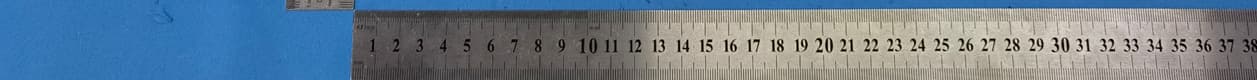 projector - FCC ID 2A7PJ-SQ6 - Shenzhen Siying Technology Co., Ltd. (5)