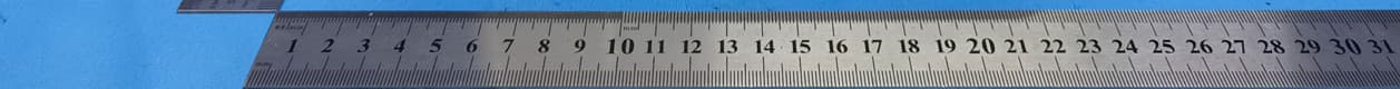 projector - FCC ID 2A7PJ-SQ6 - Shenzhen Siying Technology Co., Ltd. (2)
