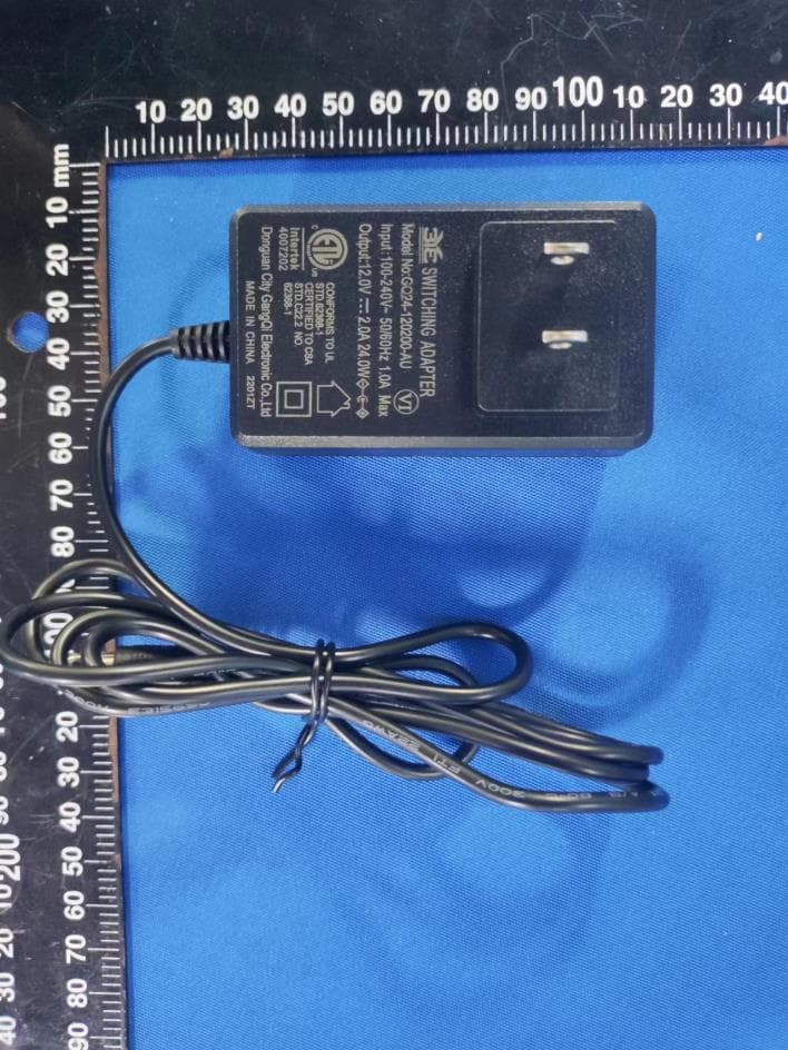 MINI PC,MINI BOX - FCC ID 2A7S6-GXAI - Shenzhen Guoruitong Technology Co., Ltd.