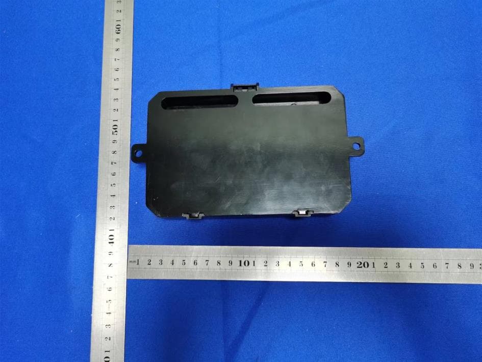 8 switch panel system universal - FCC ID 2A7SEXR-OT044 - Ruian Xiangrui Auto Electrical Appliance Co.,Ltd. (5)