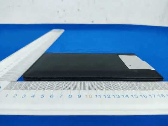 Padfolio - FCC ID 2A7SG-PADFOLIO - E-TRENDS ELECTRONIC CO.,LTD (5)