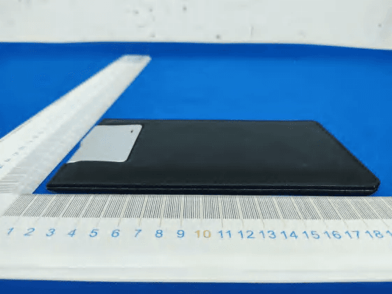 Padfolio - FCC ID 2A7SG-PADFOLIO - E-TRENDS ELECTRONIC CO.,LTD (4)