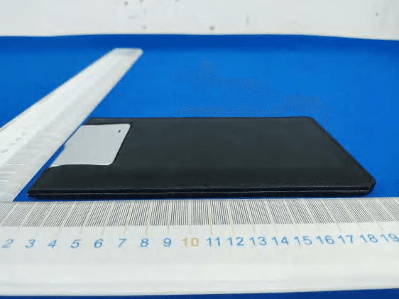 Padfolio - FCC ID 2A7SG-PADFOLIO - E-TRENDS ELECTRONIC CO.,LTD (2)