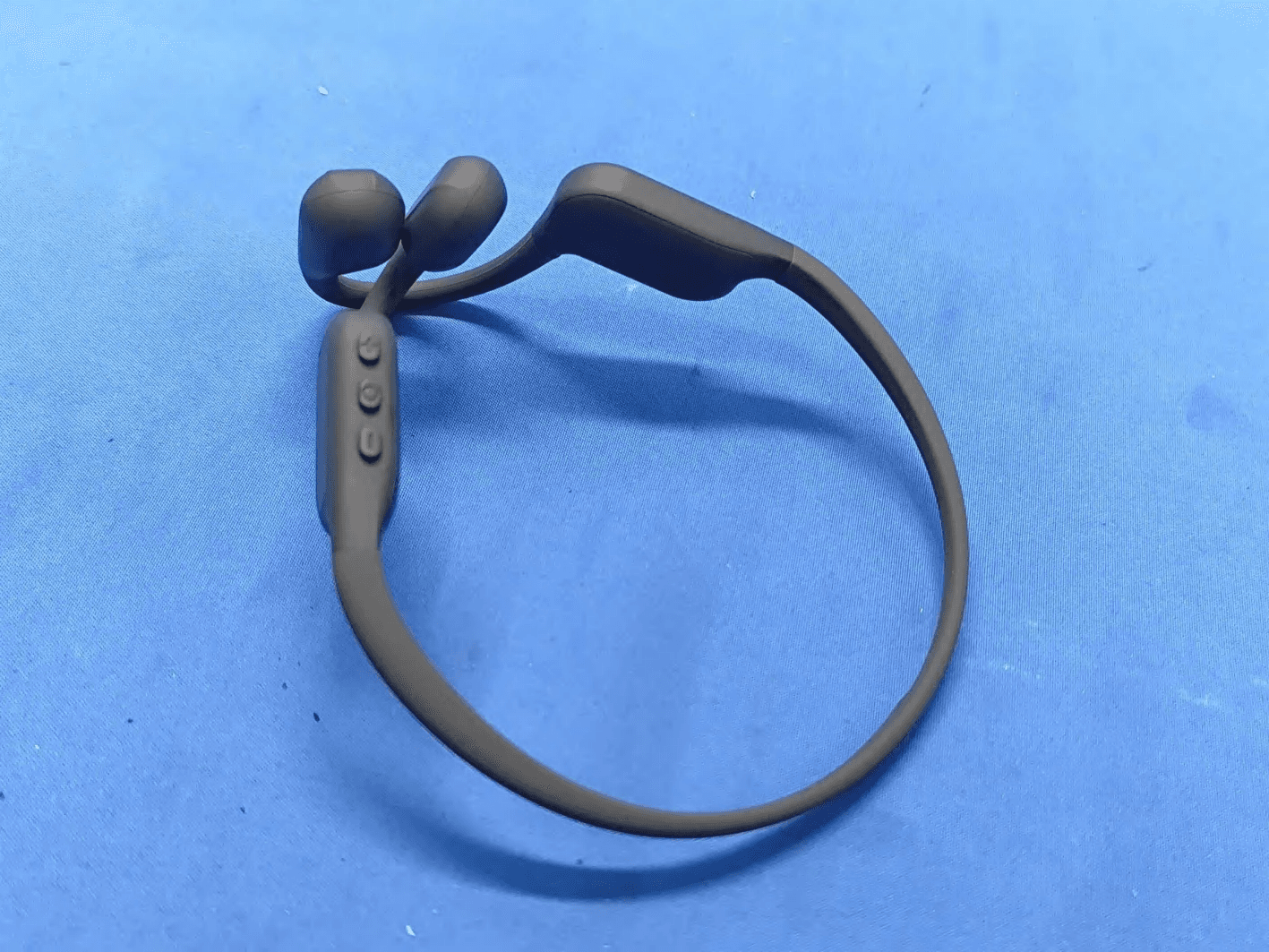 Bone conduction headphones - FCC ID 2A7SU-S870 - Shenzhen Santuo Original Technology Co., Ltd. (2)