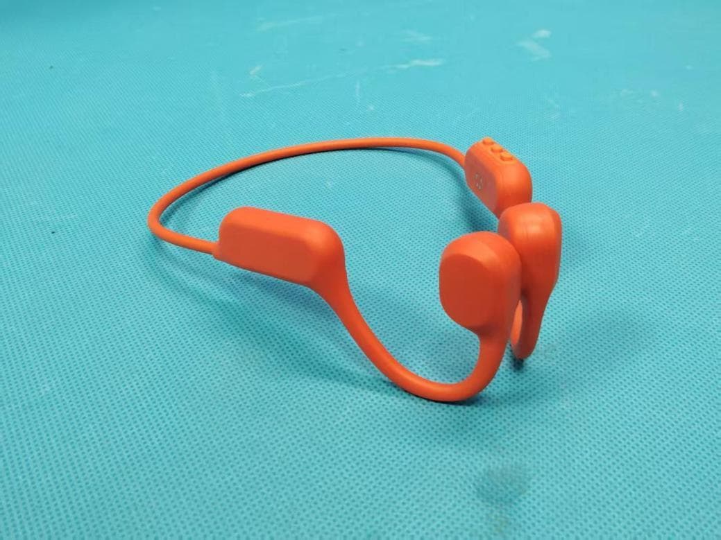 Bone conduction headphones - FCC ID 2A7SU-S950 - Shenzhen Santuo Original Technology Co., Ltd. (3)