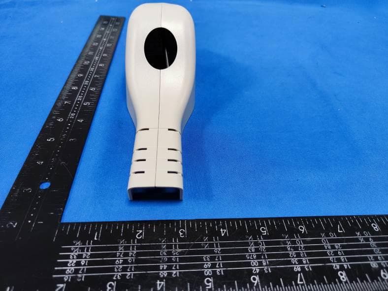 Customized Dash Camera - FCC ID 2A7T3-C10 - BISDEAL (Guangzhou) International Trading Co. LTD (5)