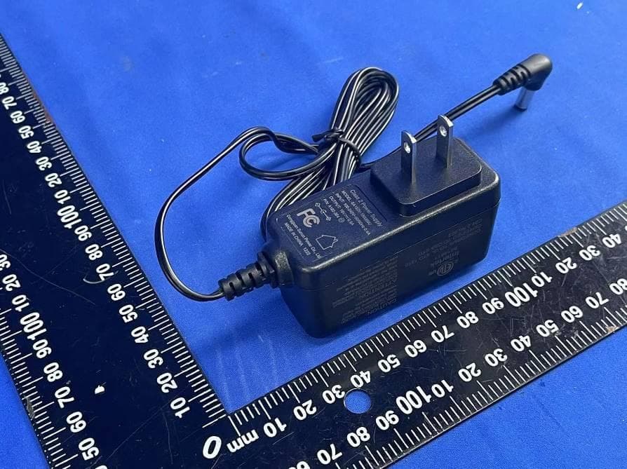 Robotic Vacuum Cleaner - FCC ID 2A7T5-RDA11A1 - Beijing Shunzao Technology Co., Ltd. (2)