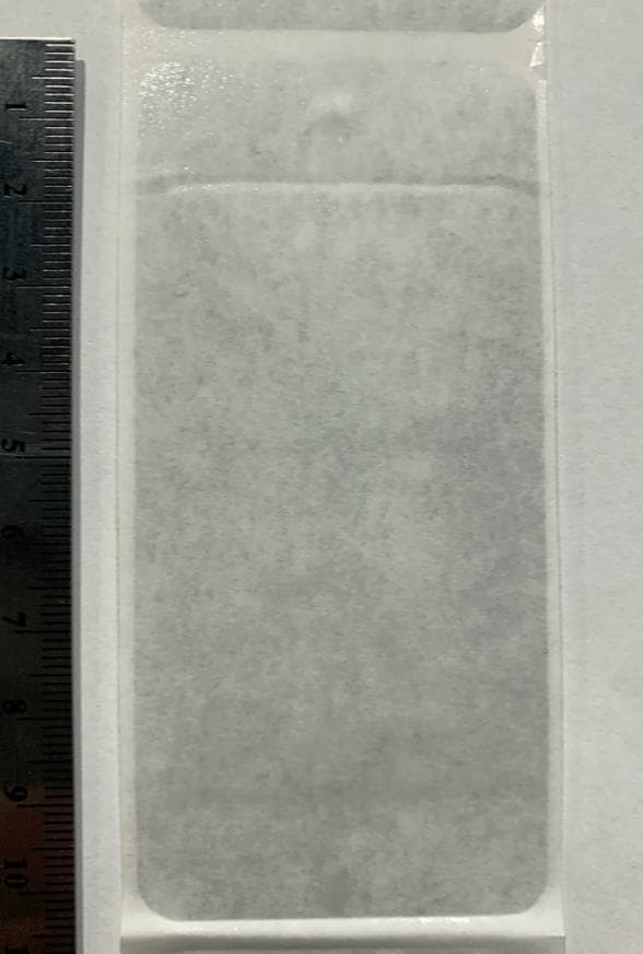 A-Label/0001 - FCC ID 2A7TQRA0001 - Reelables, Inc. (2)