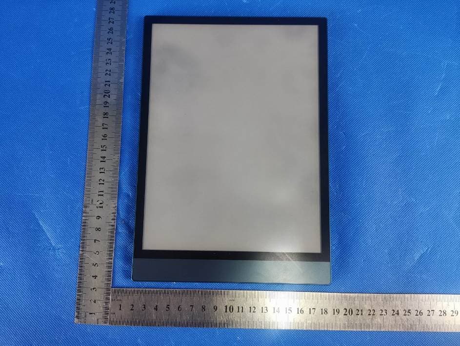 Reinkstone R1 - FCC ID 2A7UK-REINK100 - Shenzhen Wiwood Technology Co., Ltd (3)
