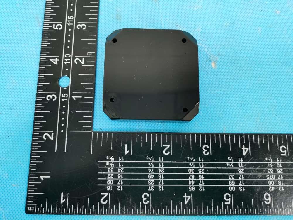 Wireless CarPlay - FCC ID 2A7V3-AIIP13 - Shenzhen Shengrui Industry Co., Ltd. (3)