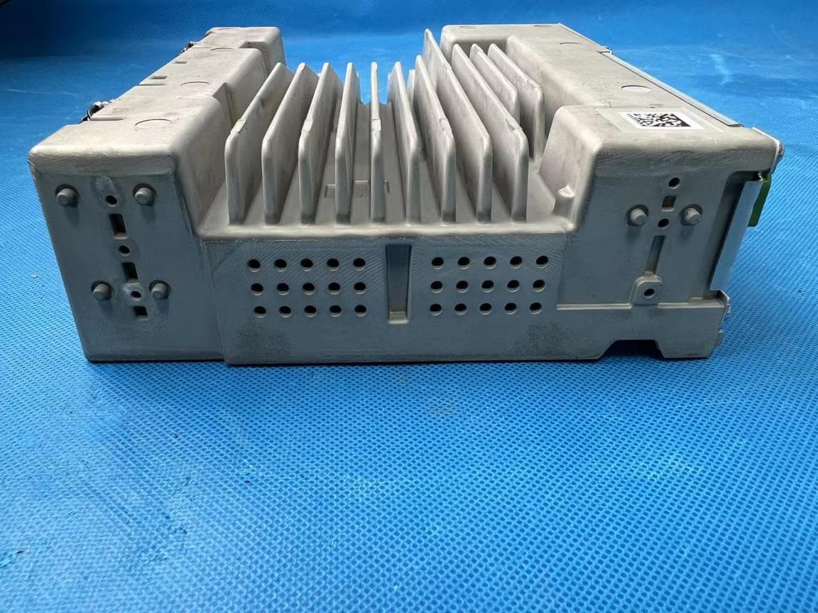 IN9.0-OS - FCC ID 2A7V5-IN90-OS-1 - NOBO AUTOMOTIVE TECHNOLOGIES CO., LTD. (4)