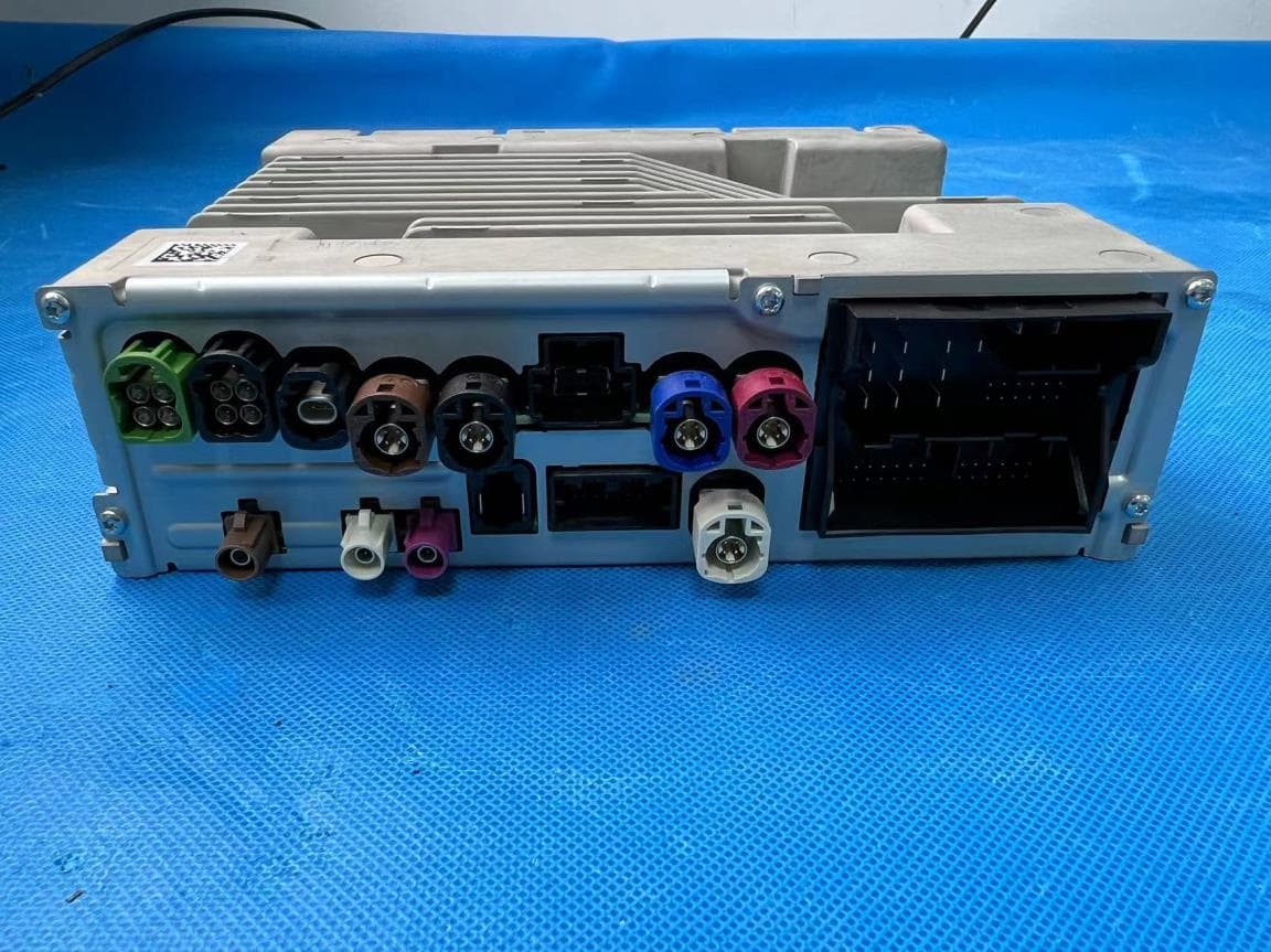 IN9.0-OS - FCC ID 2A7V5-IN90-OS-1 - NOBO AUTOMOTIVE TECHNOLOGIES CO., LTD. (5)