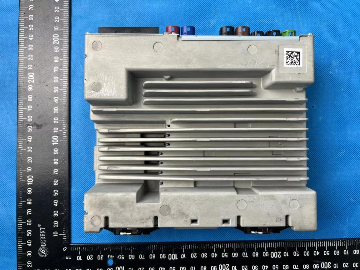 IN9.0-OS - FCC ID 2A7V5-IN90-OS-1 - NOBO AUTOMOTIVE TECHNOLOGIES CO., LTD. (2)