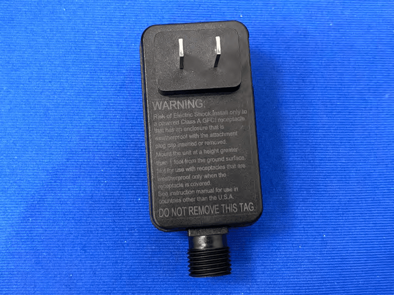 Govee Net Lights - FCC ID 2A7VD-H6810 - Shenzhen Qianyan Technology LTD (4)