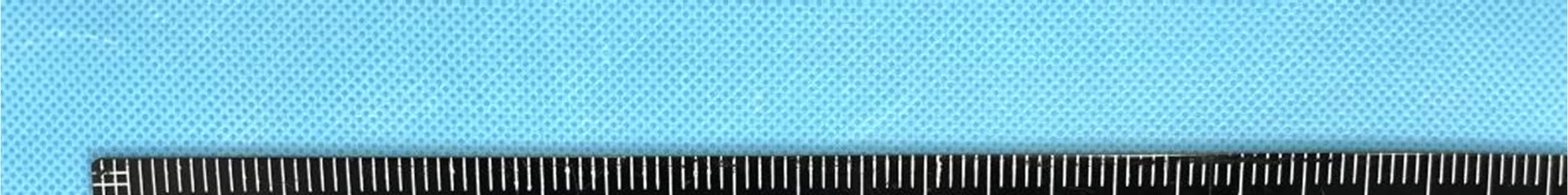 Govee RGBIC Curtain Lights - FCC ID 2A7VD-H70B1 - Shenzhen Qianyan Technology LTD (3)