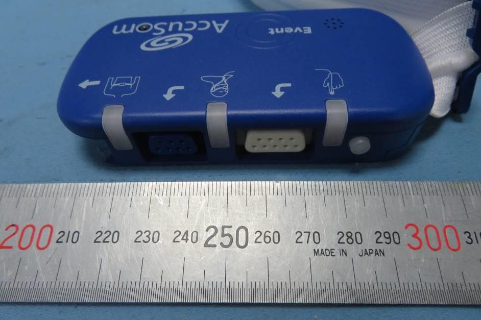 AccuSom - FCC ID 2A7VI-ACCV3 - BioSerenity SAS (2)